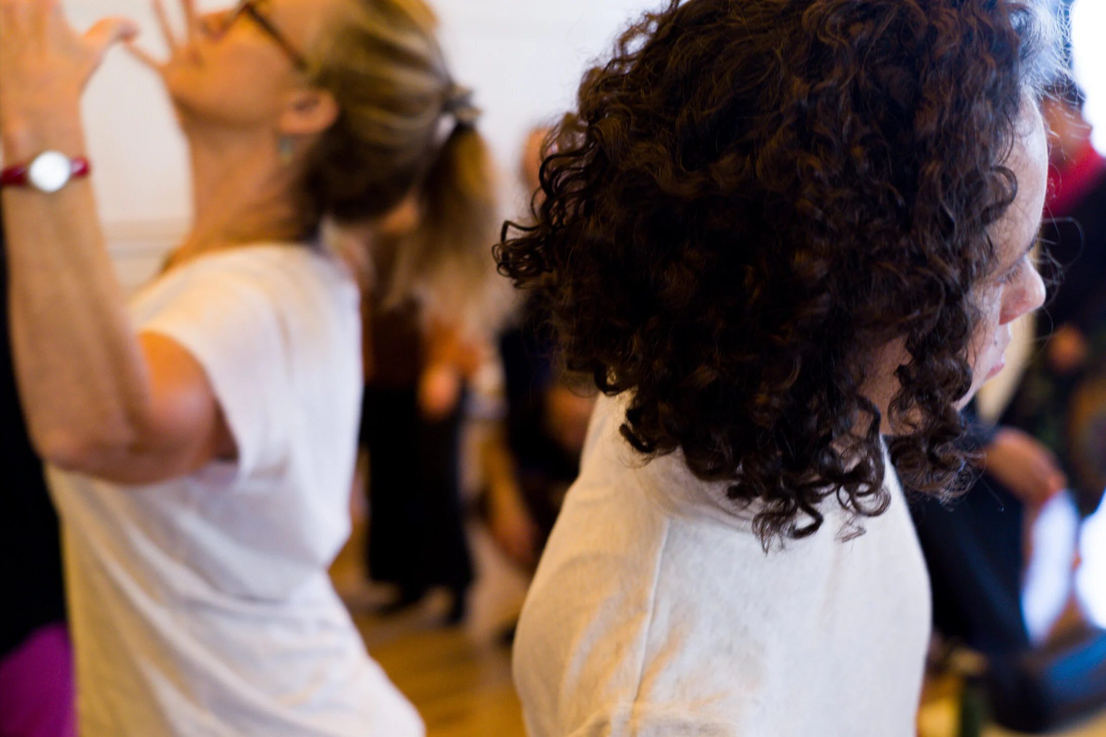 8. Leah at BCANNA0164_AMM__2019_SOMATICSFEST19.JPG