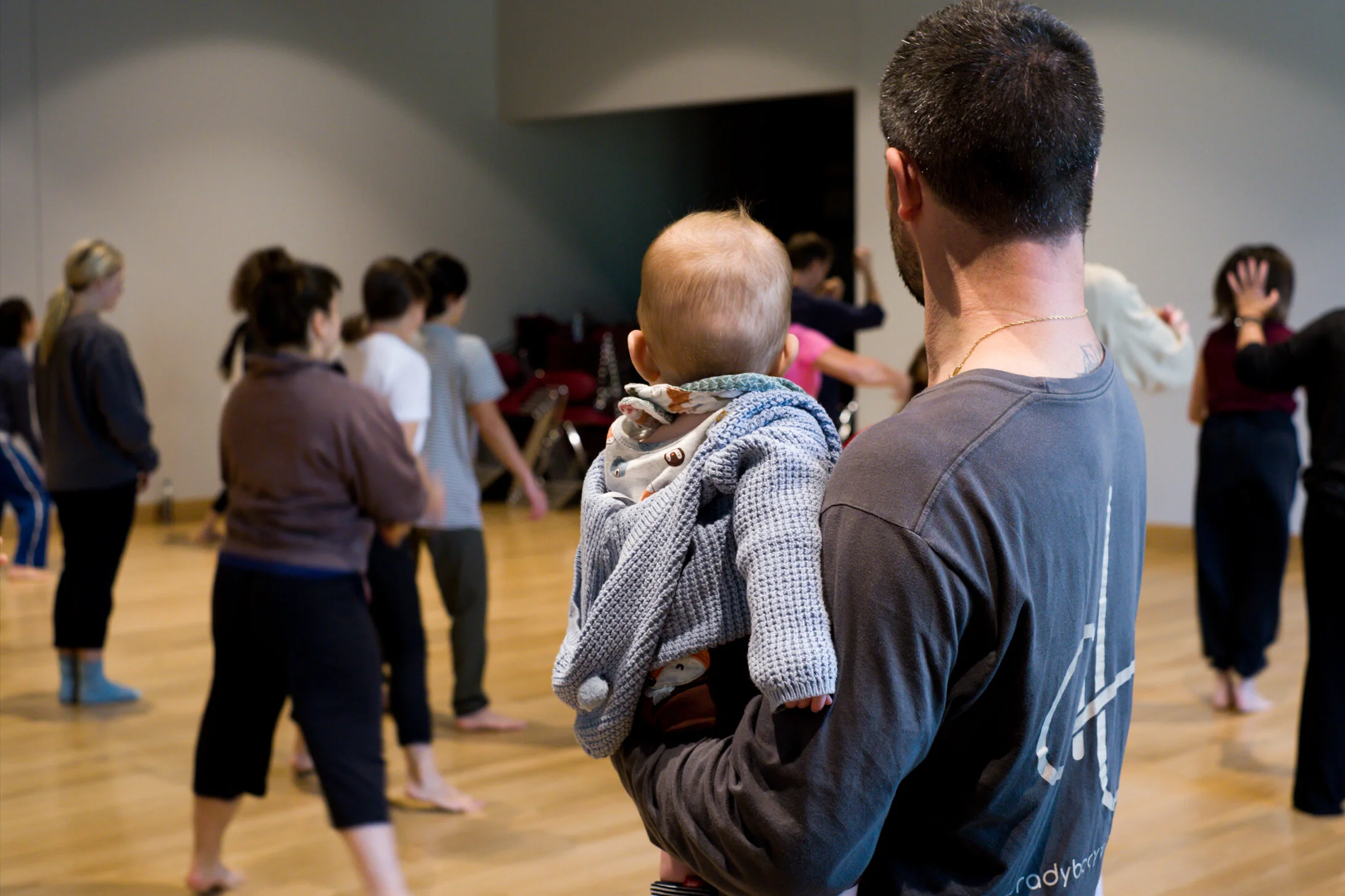 6 Adam at PM classANNA0050_AMM__2019_SOMATICSFEST19.JPG