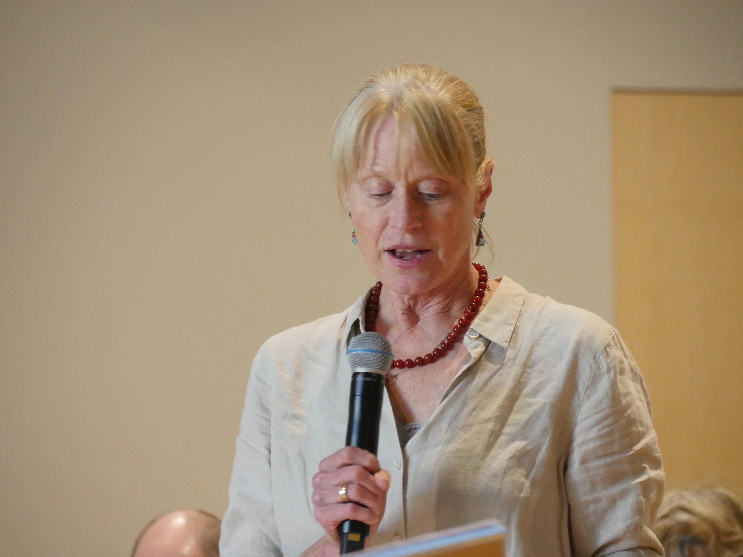 11. Archives Leslie BEST.JPG