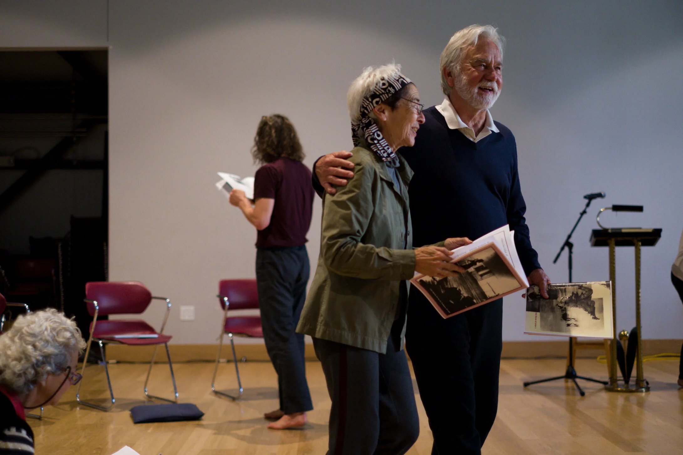 4. ANNA0530_AMM__2019_SOMATICSFEST19.JPG