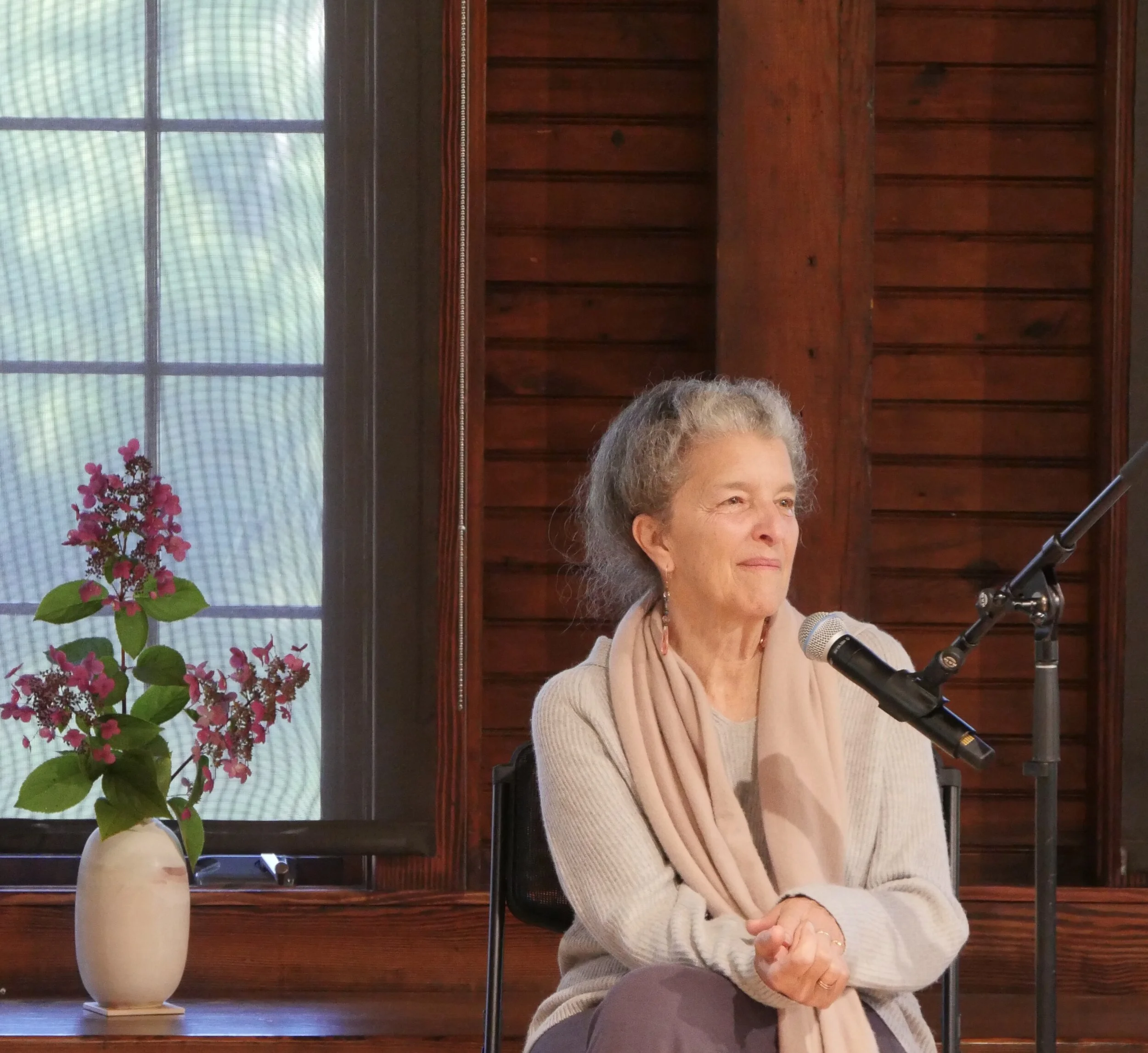 1. janet's preferenceP4030010.jpeg