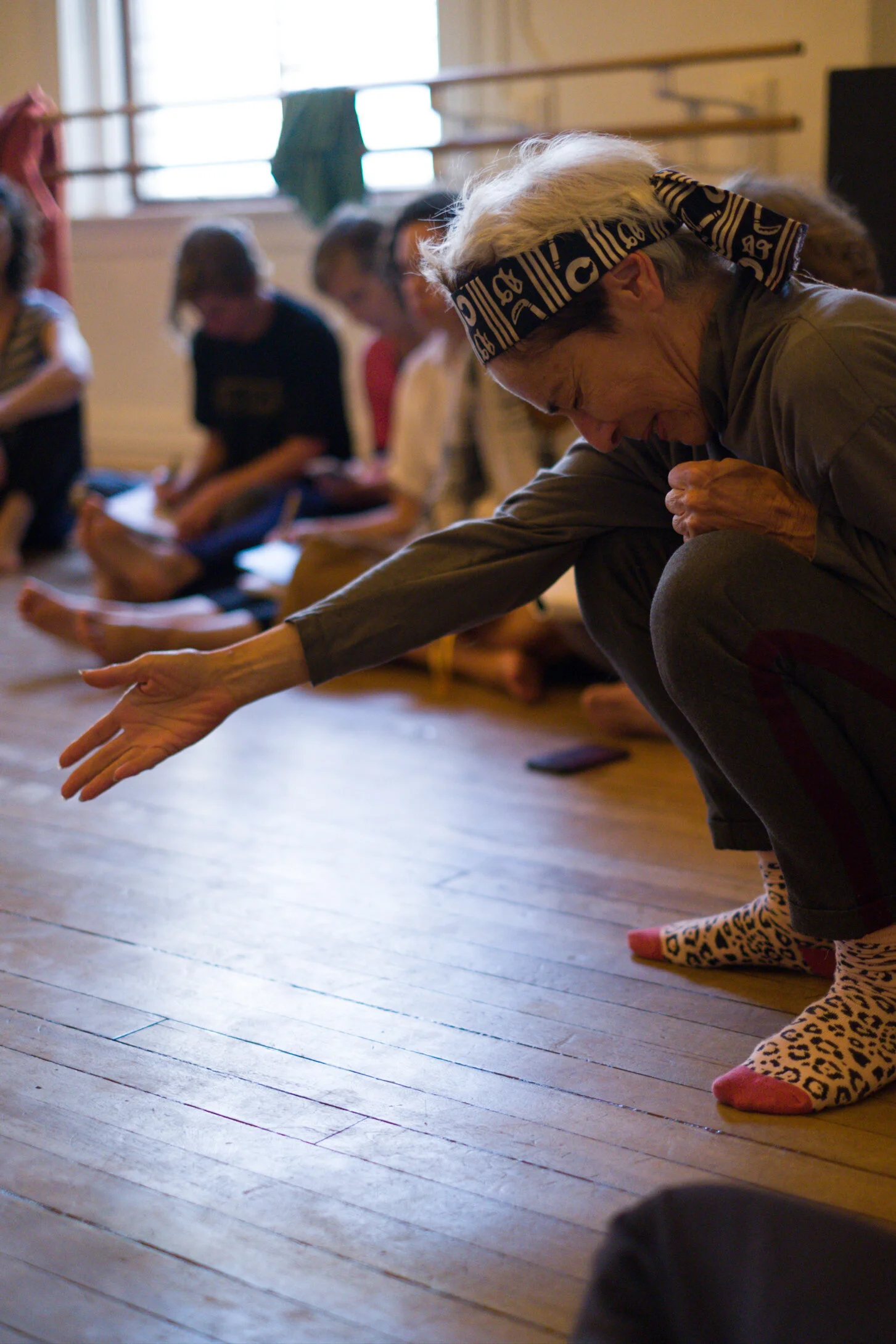 11. Lisa Nelson ANNA0414_AMM__2019_SOMATICSFEST19.JPG