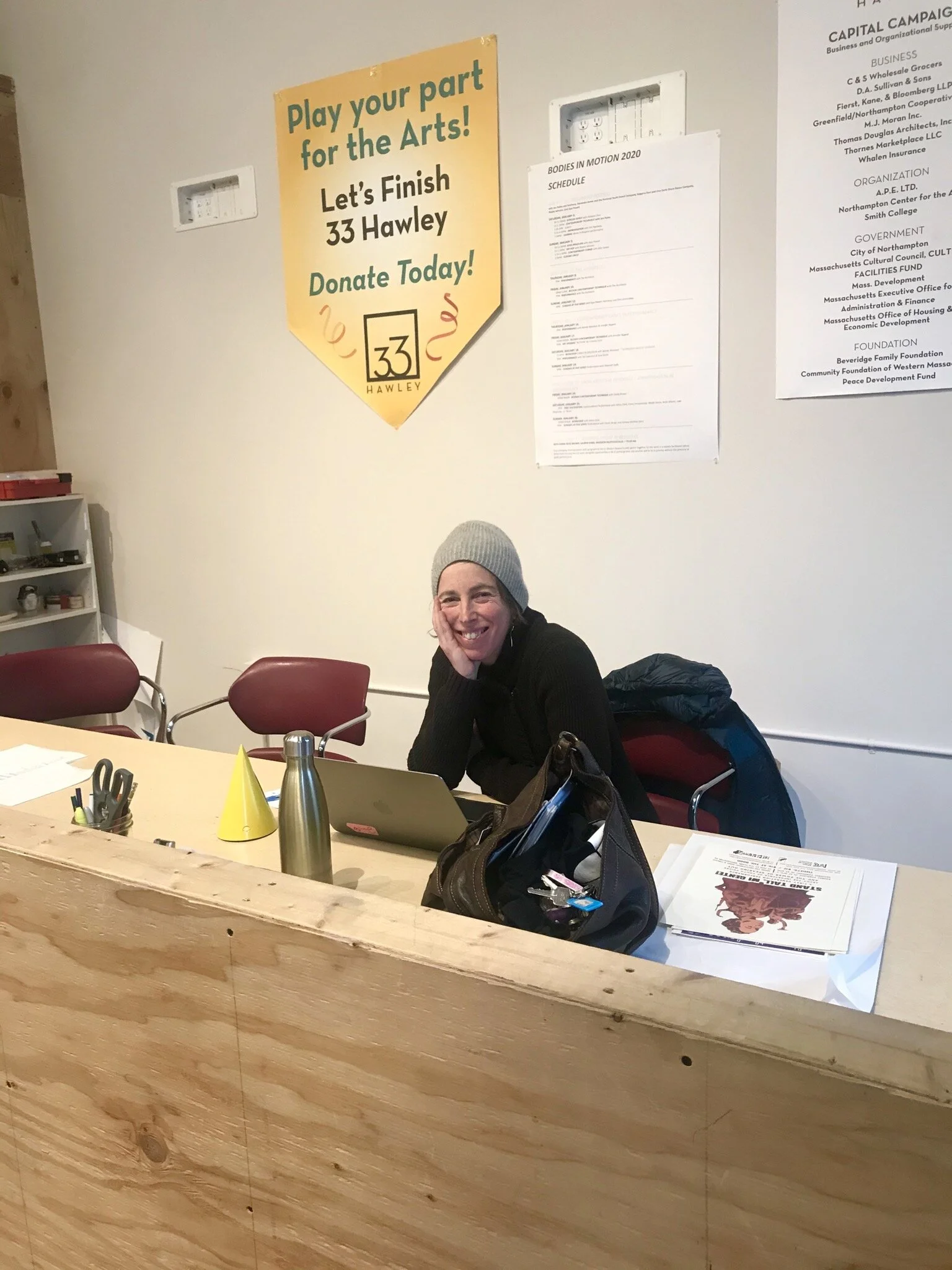 Jen by Joey Schmitz65.jpeg