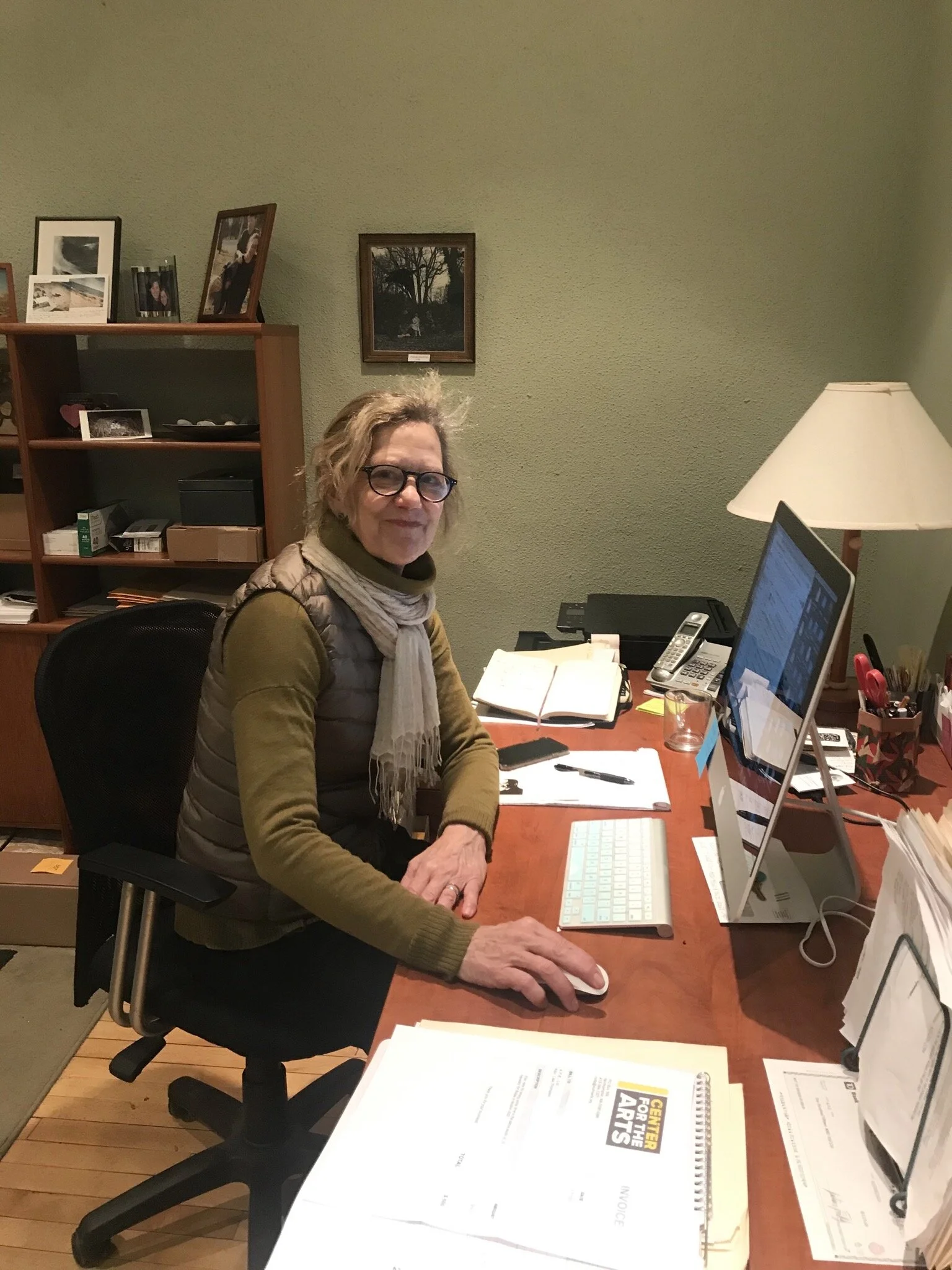 Lisa by Joey Schmitz.jpeg