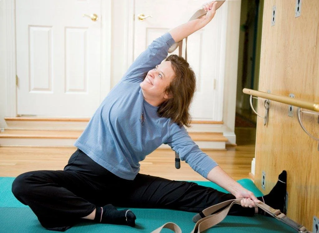 Tracie Yoga Wall).jpg