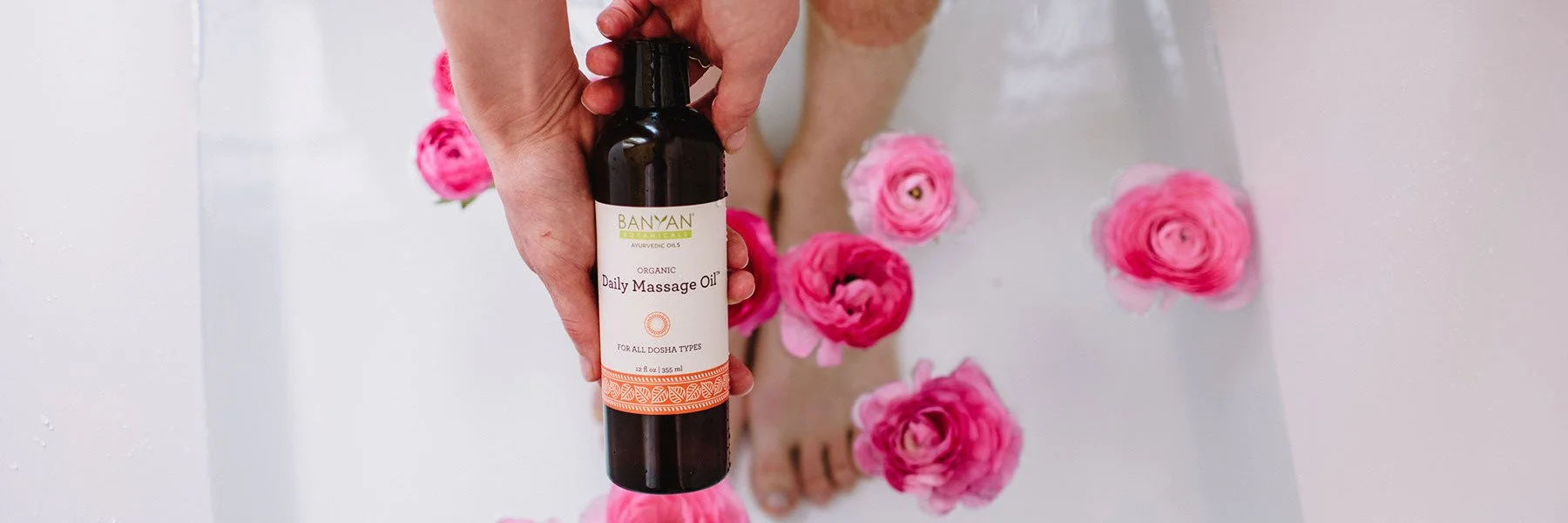 Daily massage oil Banyan jpg.jpg