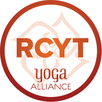 YA RCYT.png