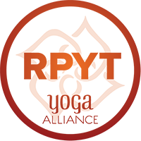 YA RPYT png.