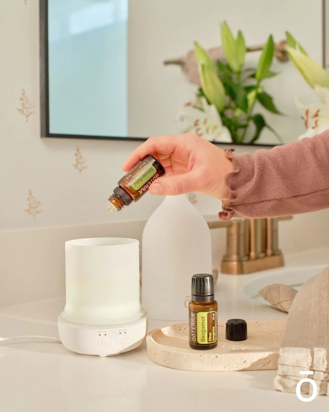 doterra diffuser.jpg