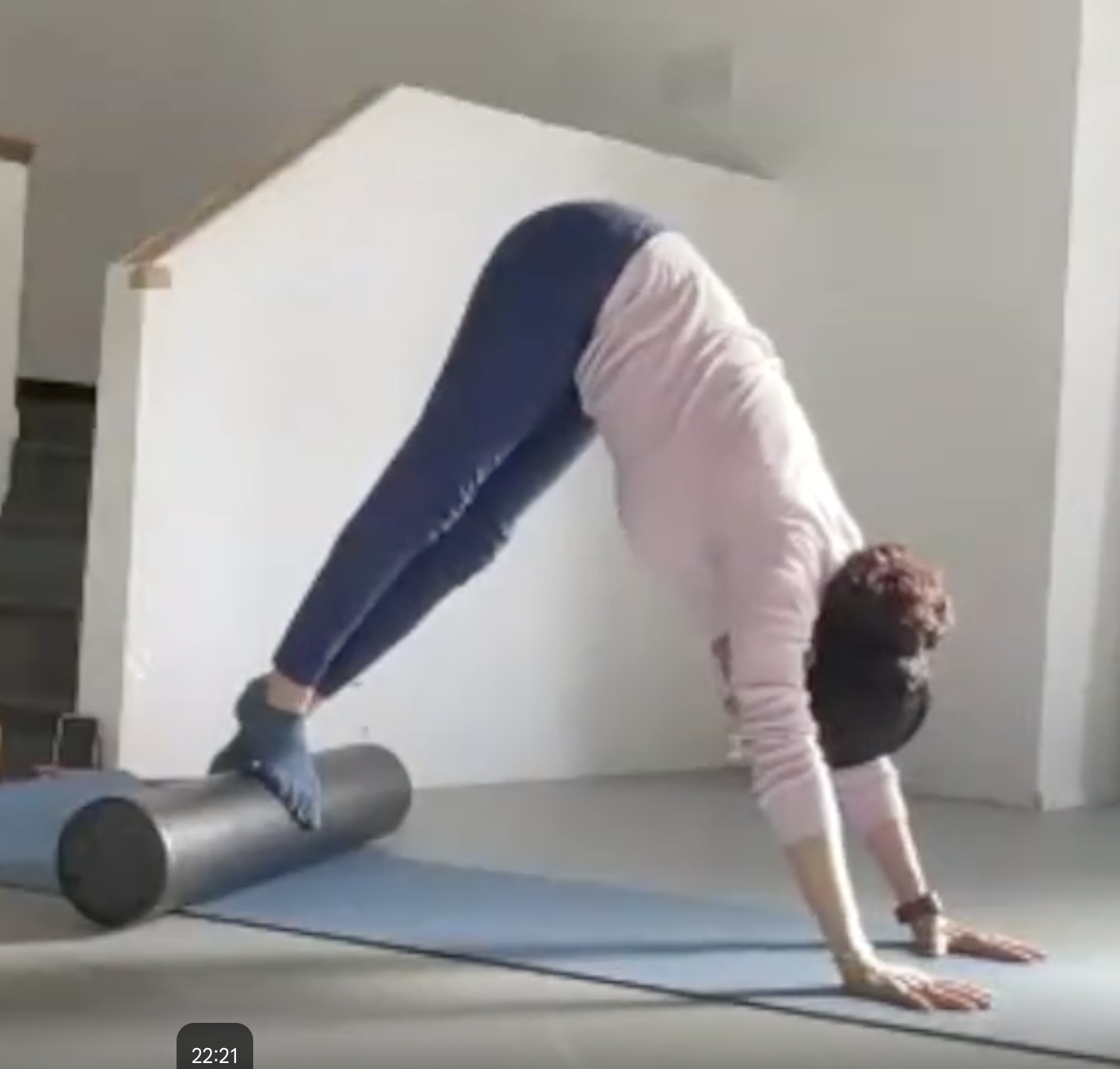 Foam Roller Down Dog.png