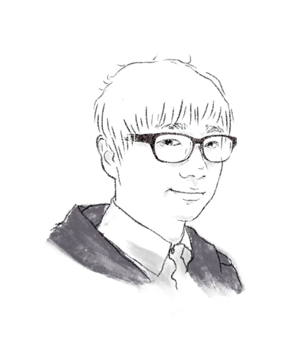 Alan Zhong.jpg