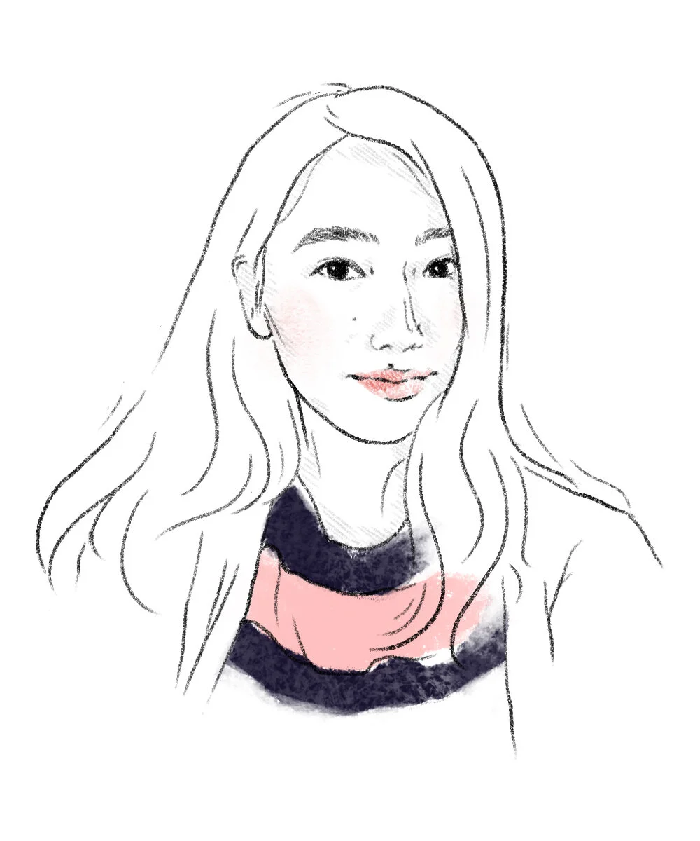 Effy Chen.jpg
