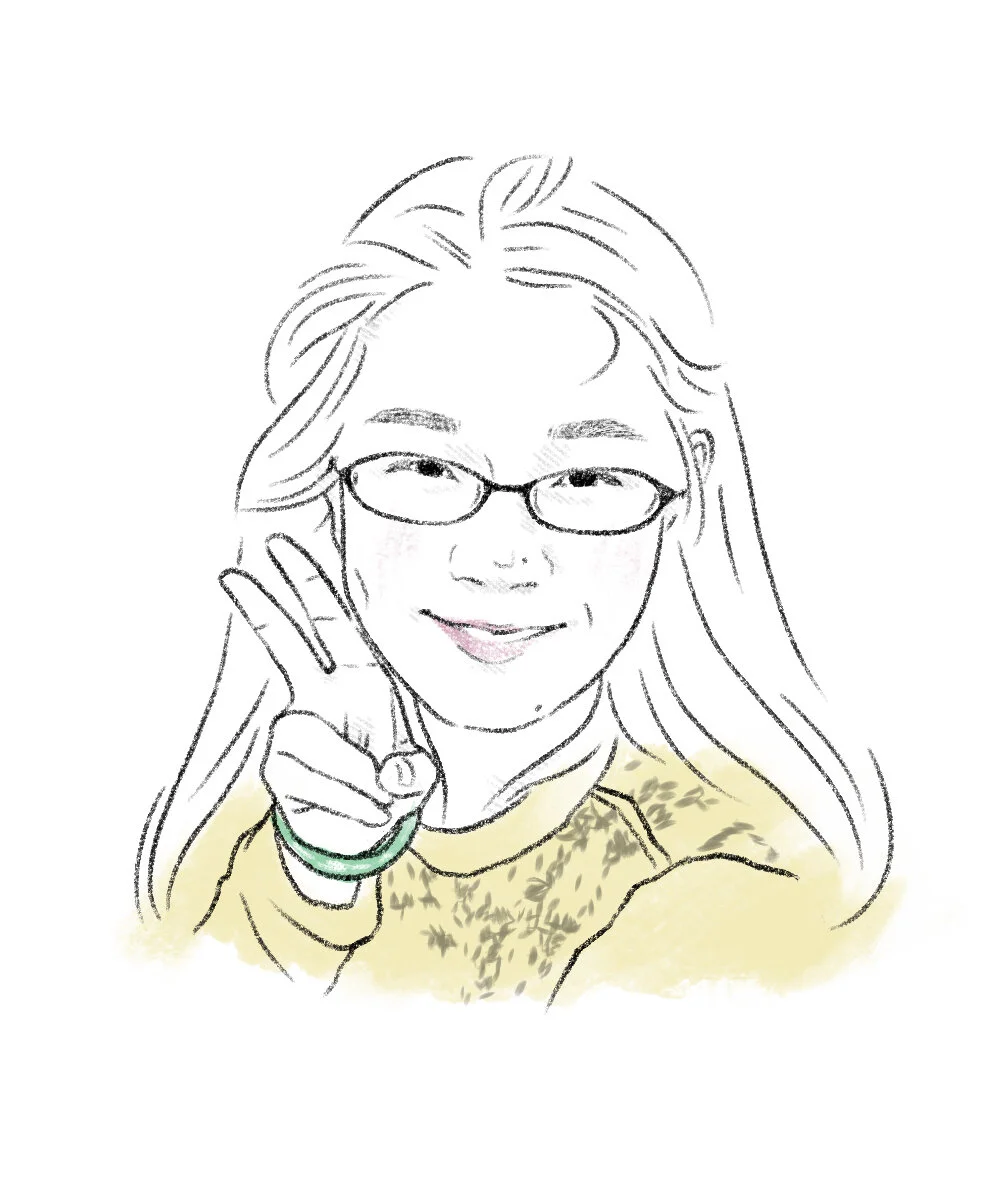 Hui Lin.jpg