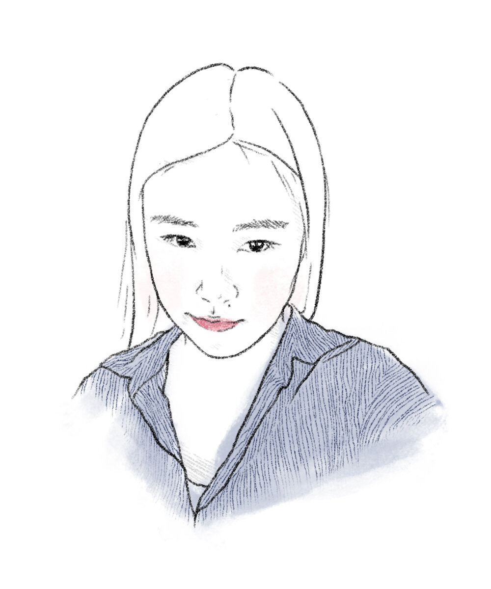 Marsha Xiao.jpg