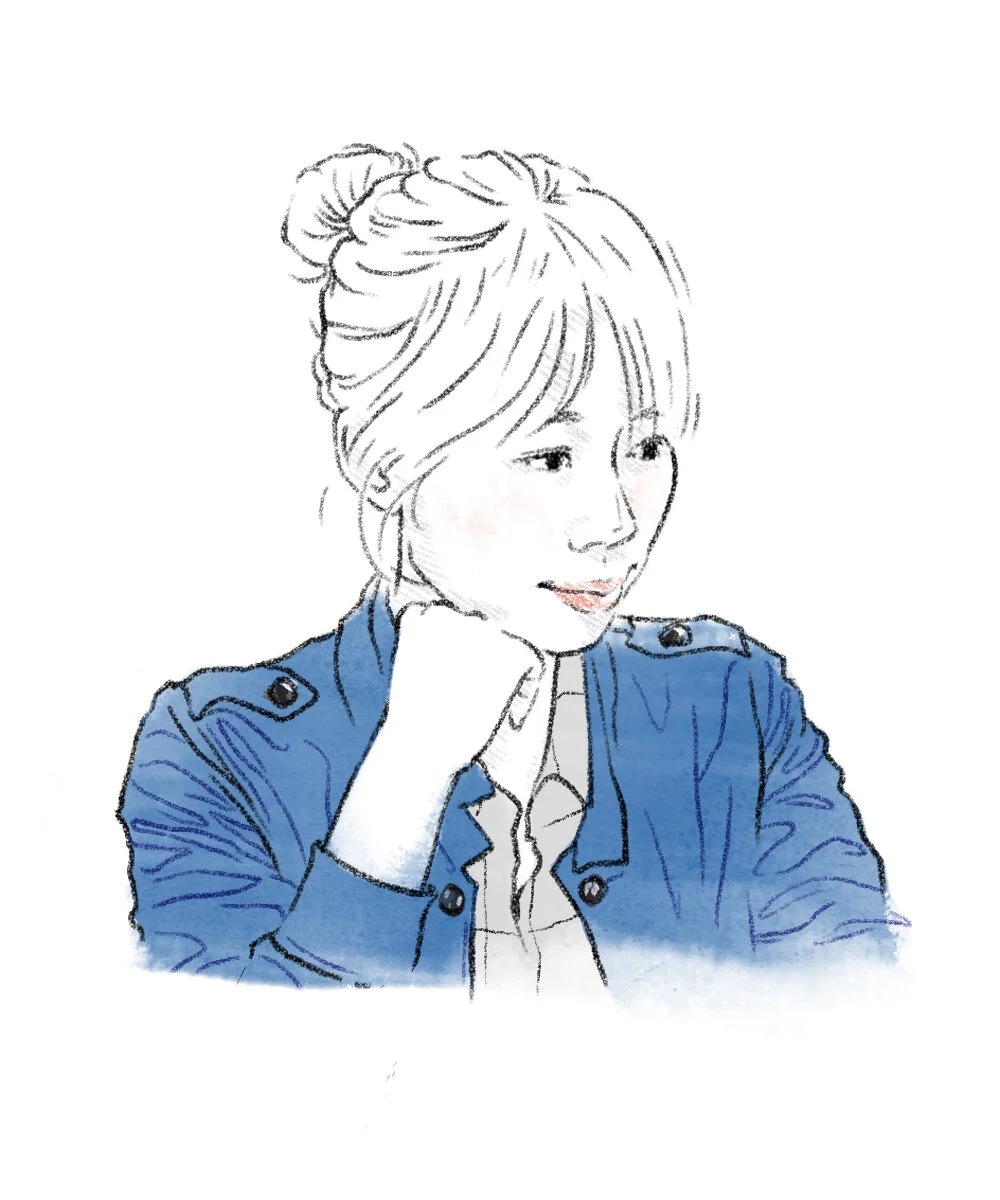 Q Zhang.jpg