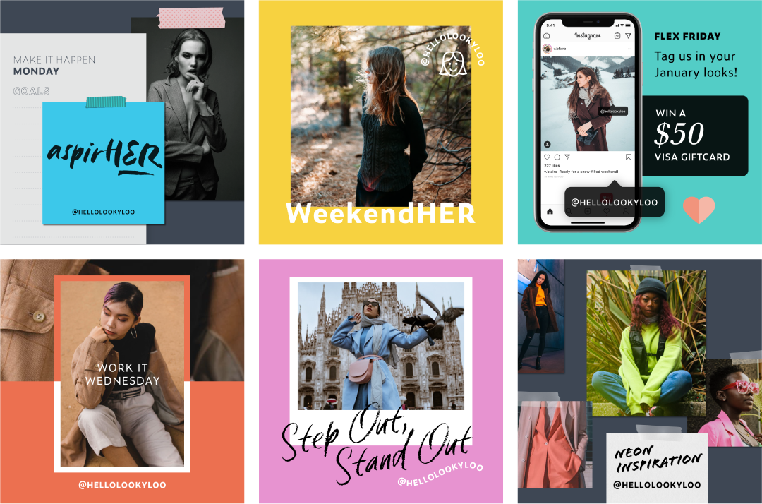 LookyLoo_Instagram_Group1.png