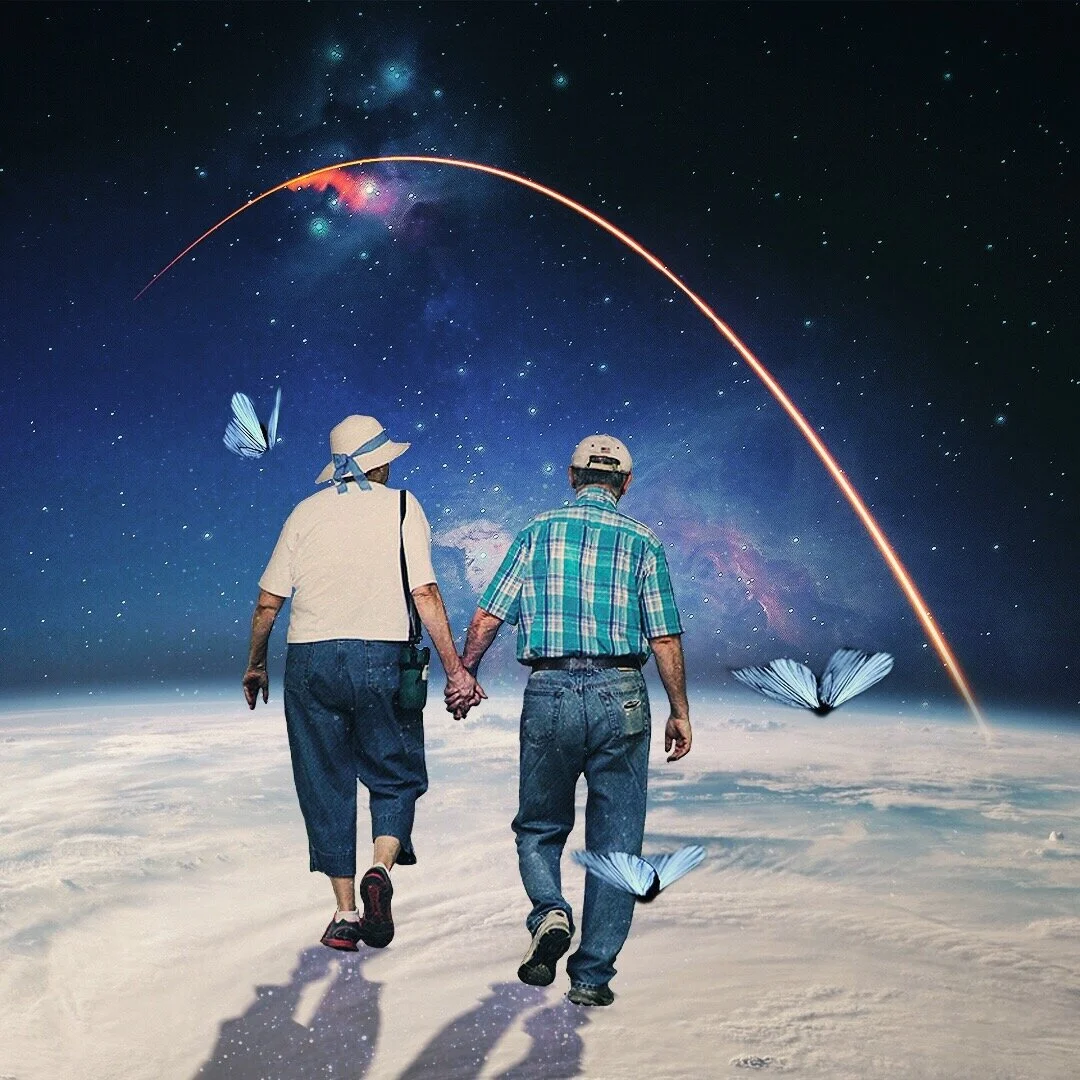 SR02_Couple.jpg