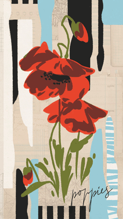 poppies_250px.gif