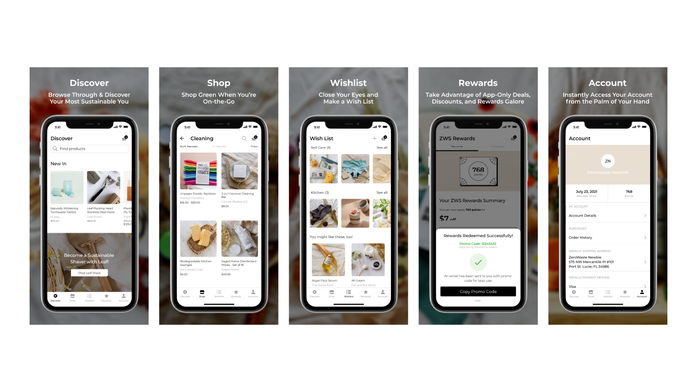 zws-app-store.png