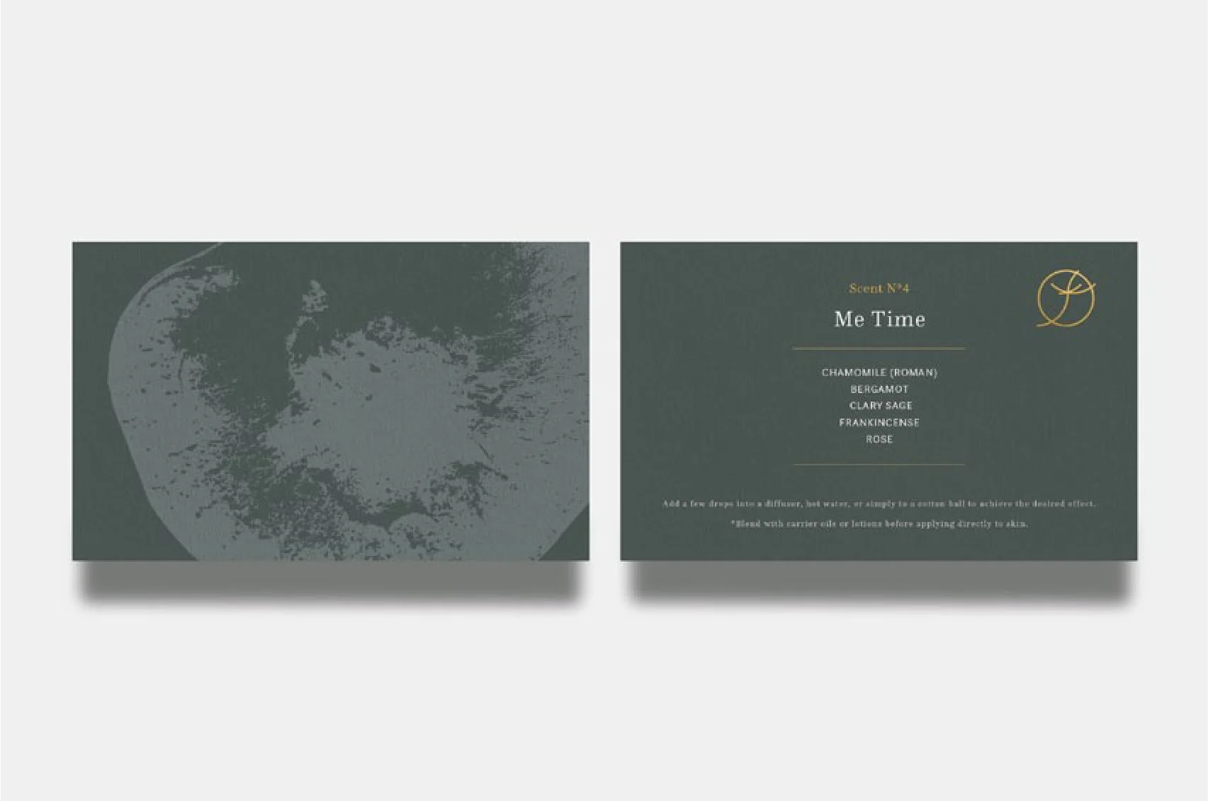 Adobe Illustrator CC 22.1 (Windows) 1705x1131_010549.jpg