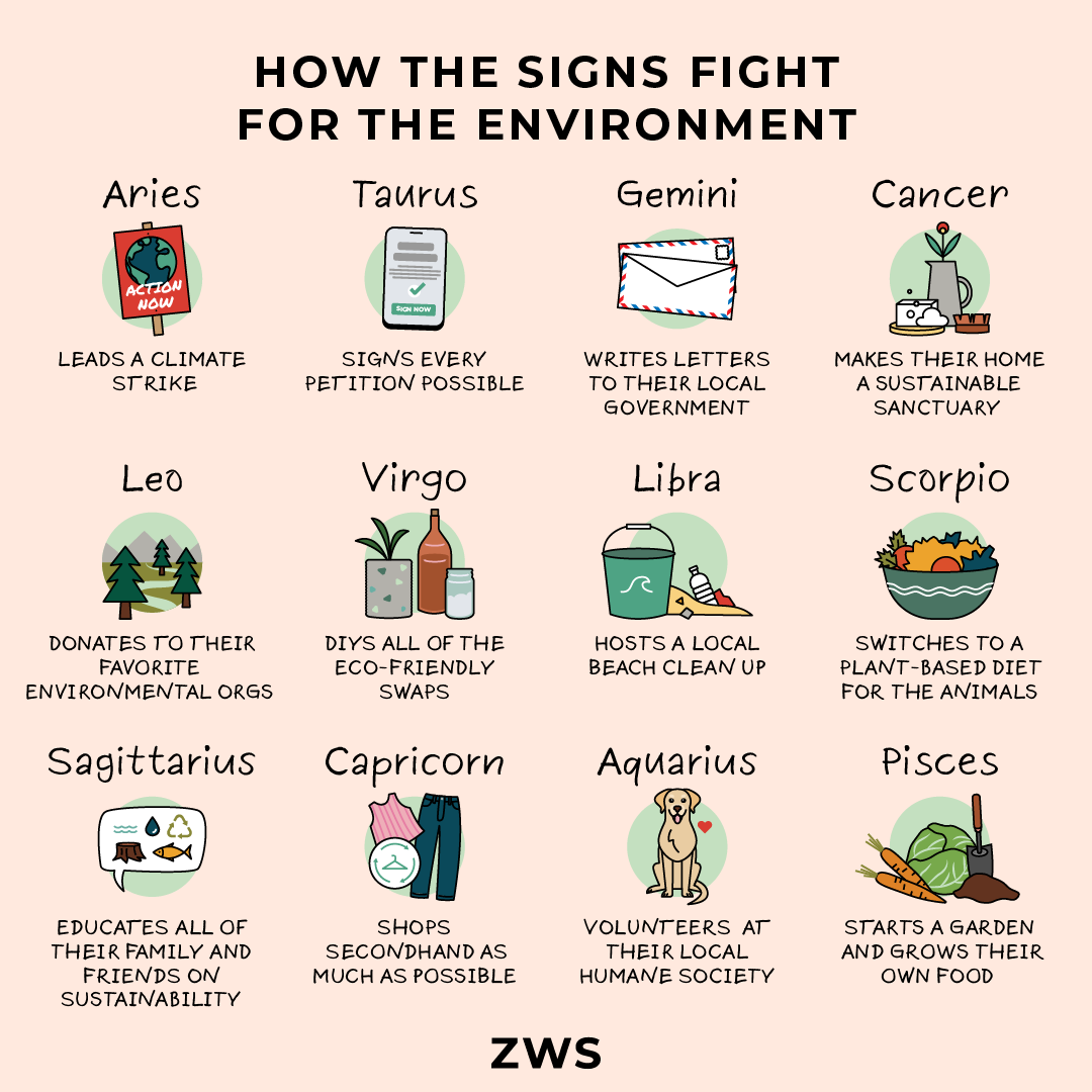 ZWS_Zodiac_Environmentalist.png