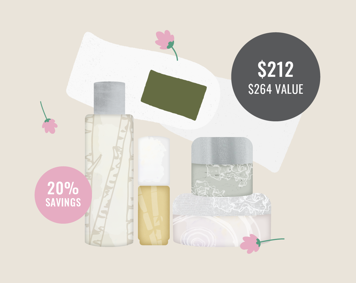 pamper-her-pretty-bundle-new@2x.png