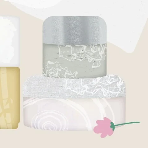 pamper-her-pretty-bundle-new%402x.jpg