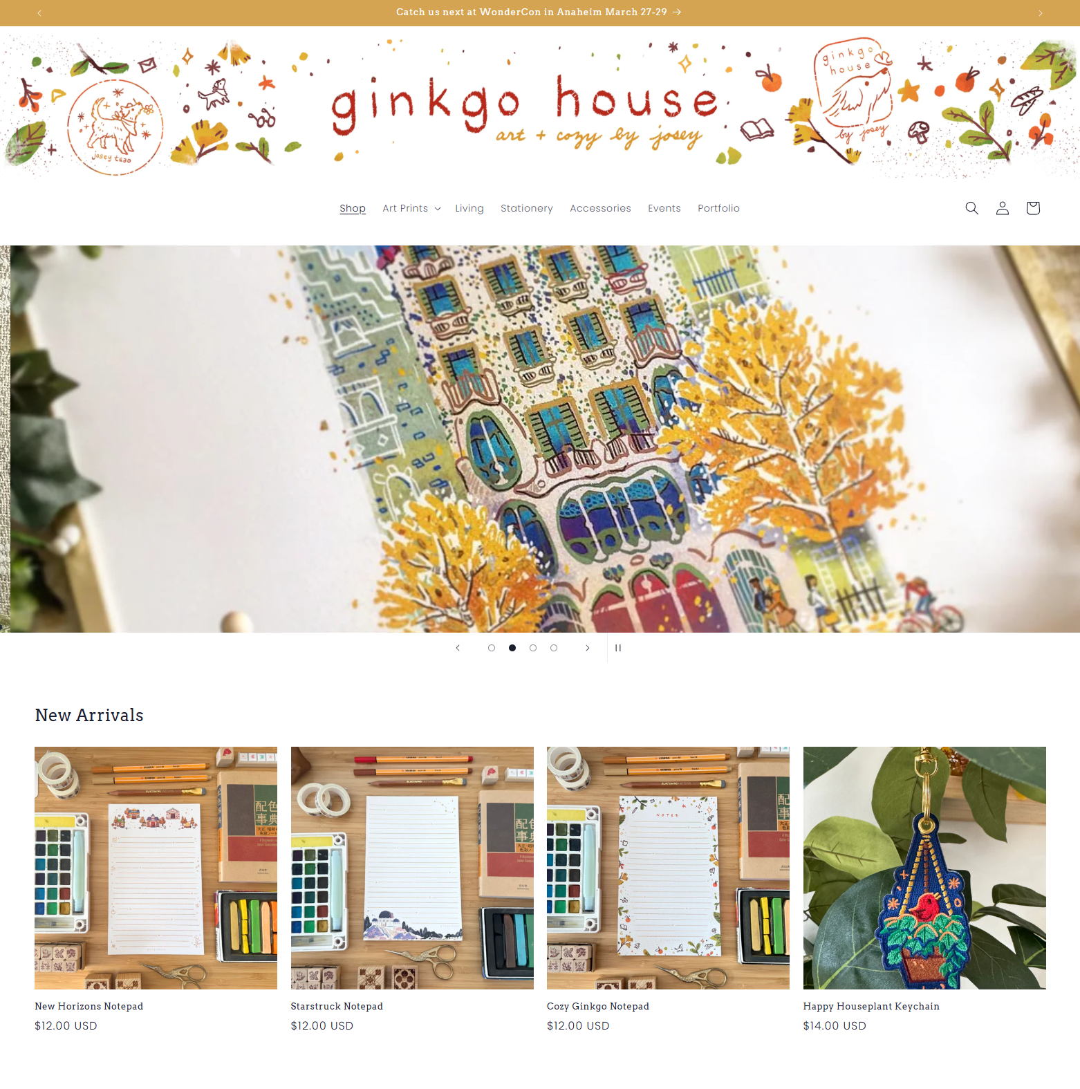screencapture-ginkgohouse-co-2026-03-18-14_37_40.png