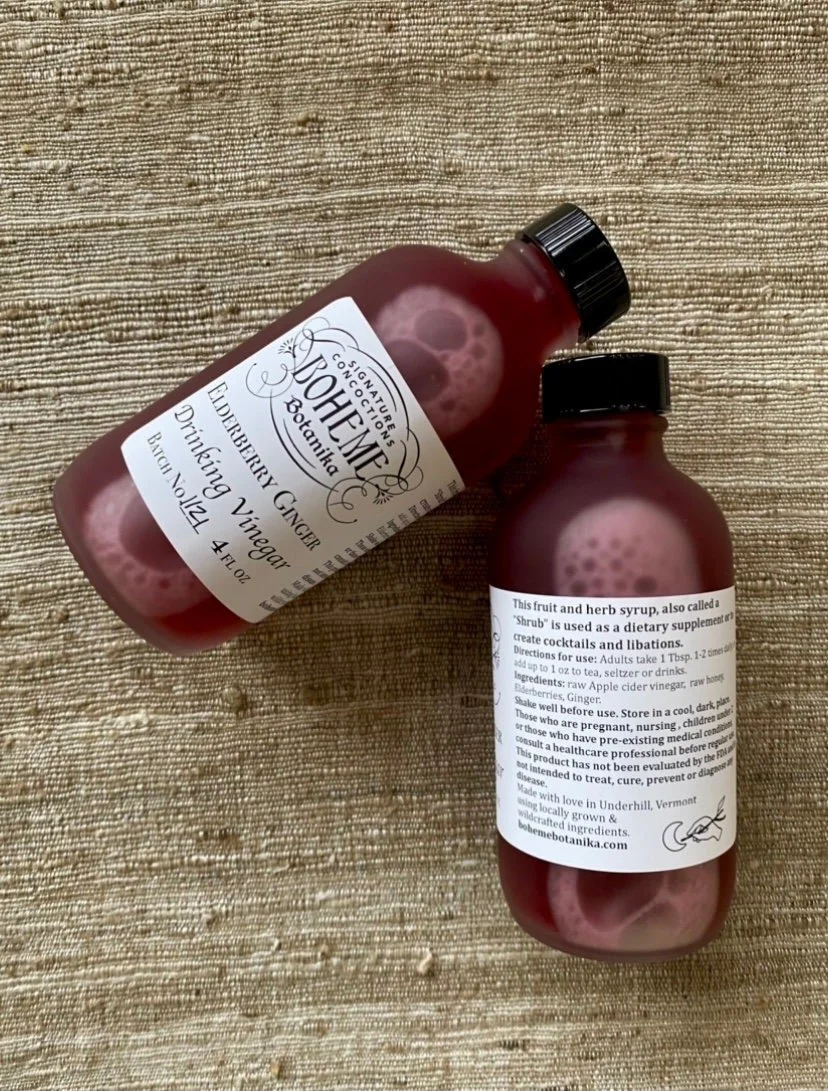 https://i.etsystatic.com/11778621/r/il/4441c5/3484923436/il_fullxfull.3484923436_bn6y.jpg