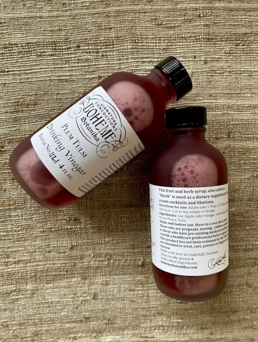 https://i.etsystatic.com/11778621/r/il/08a636/3532574823/il_fullxfull.3532574823_2o2p.jpg