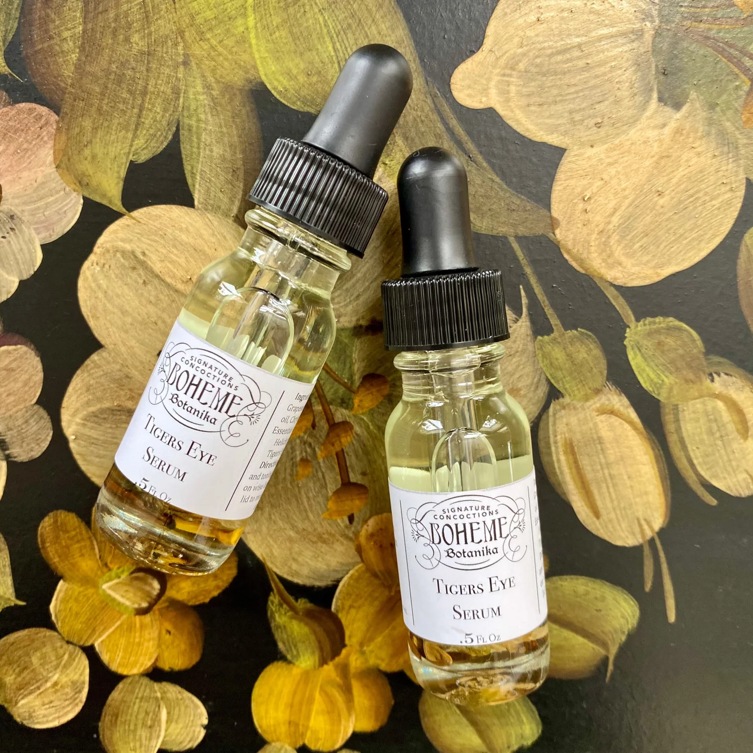 elfbar nachfüll pod läuft aus iBreathe 10ml | Freebase Eliquid