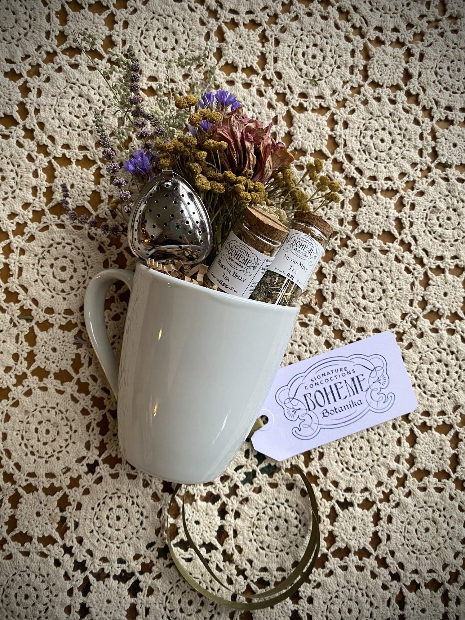 20 Creative Coffee And Tea Mug Designs