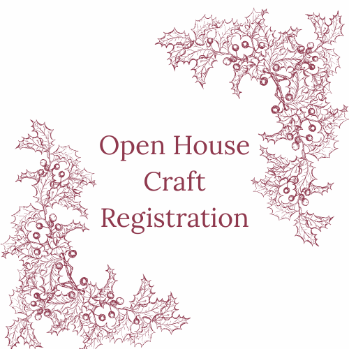 Image for Holiday Craft Registration (1).png