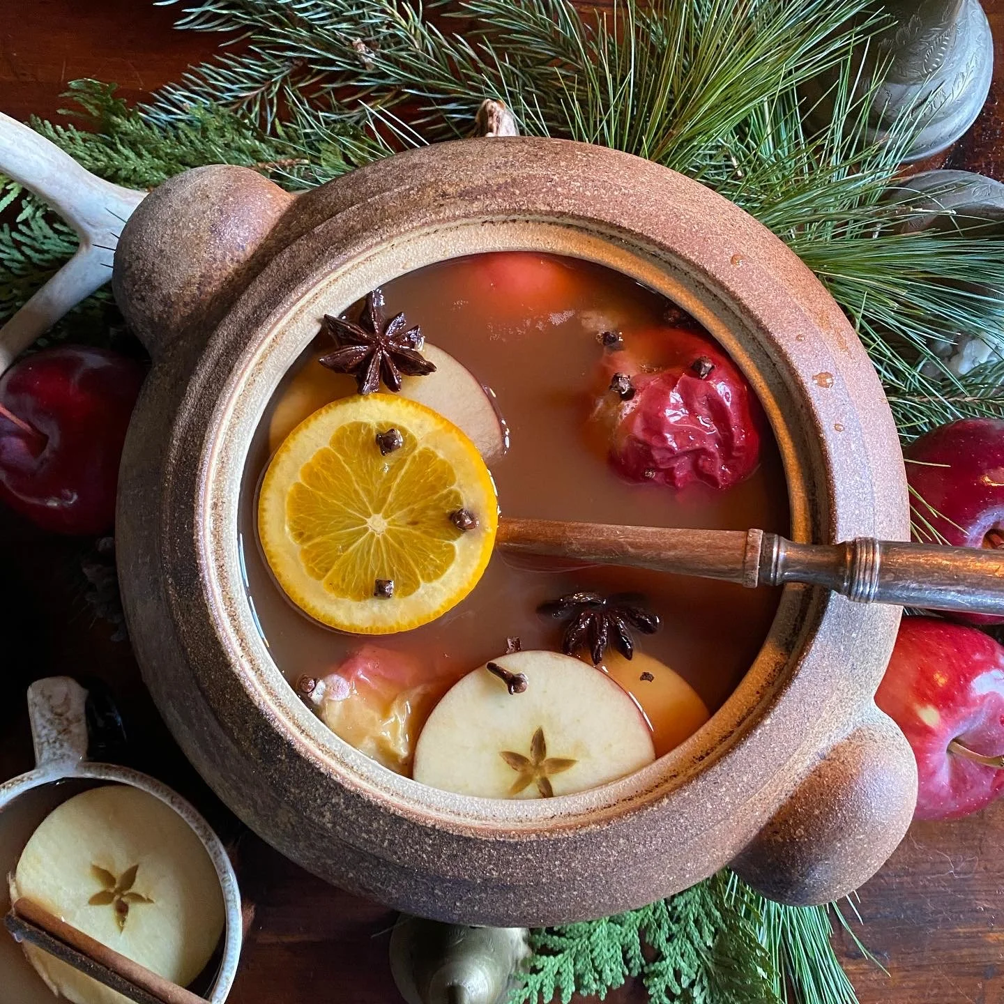 92696A1A-ABBD-41E3-8682-588F8ECE024D 2.JPG