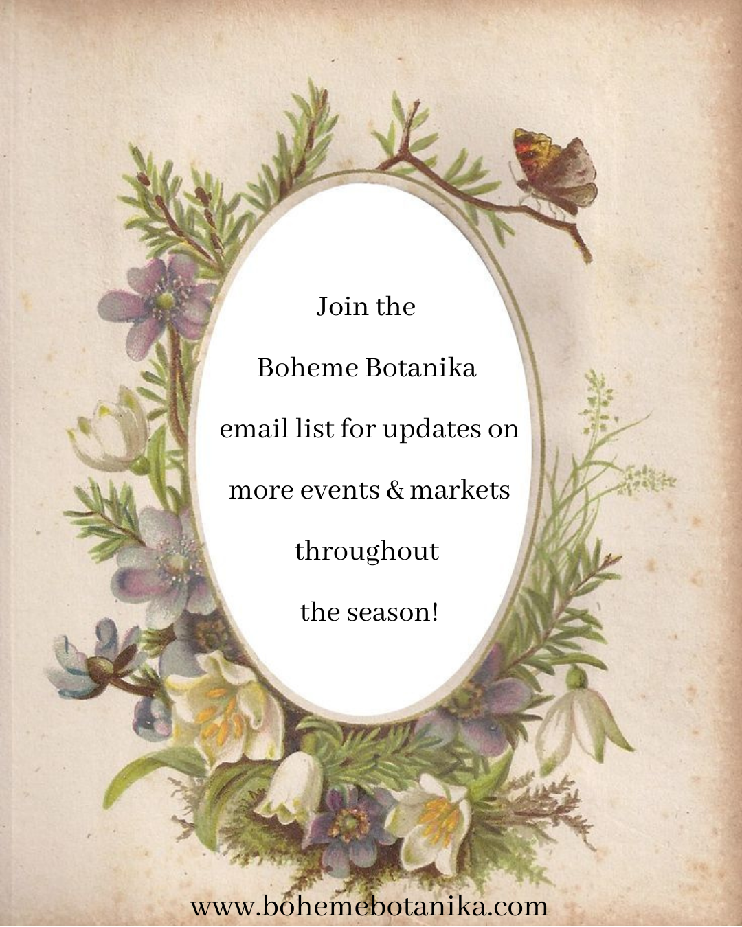More Event Dates.png