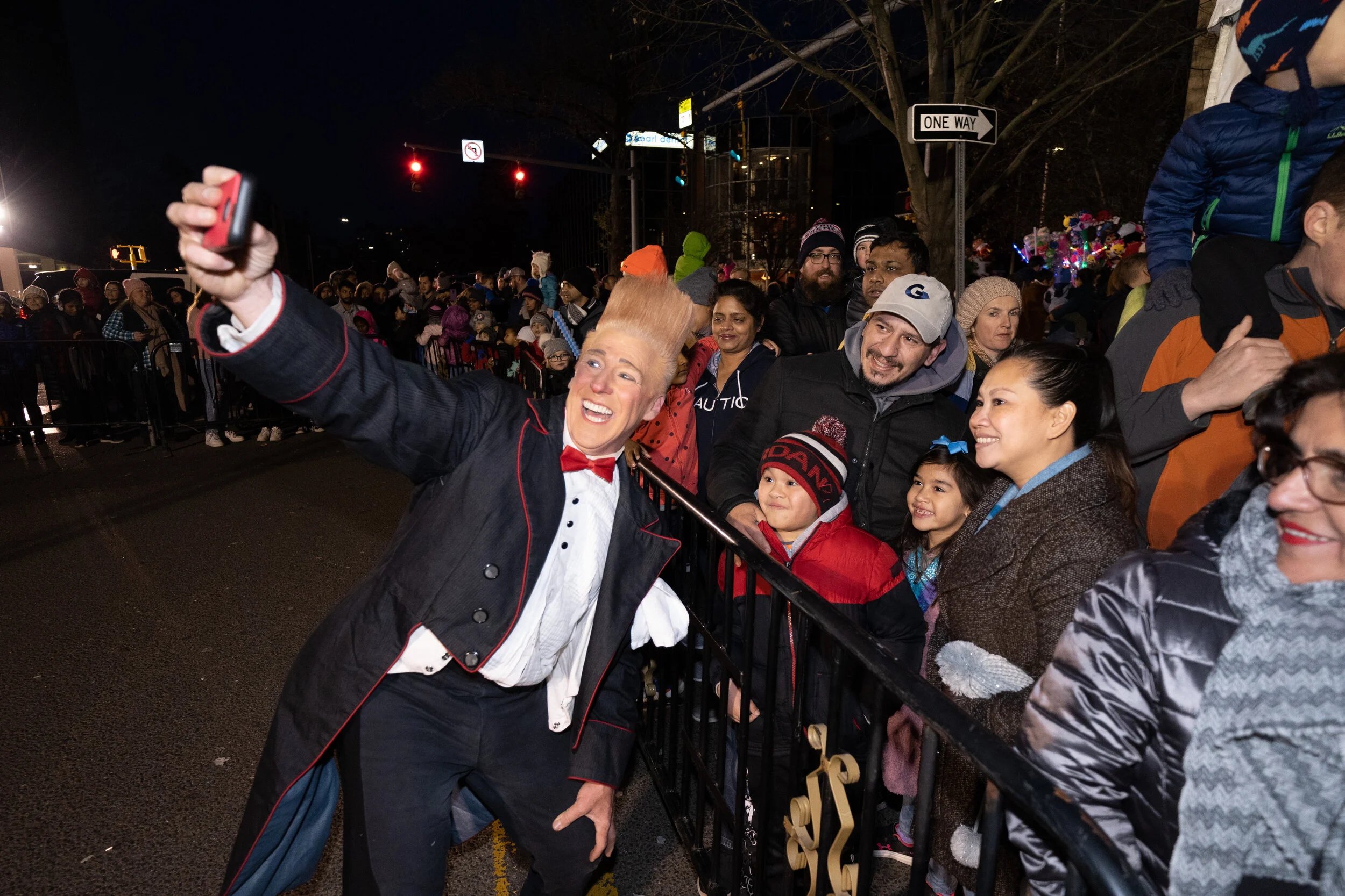 Bello parade.jpg