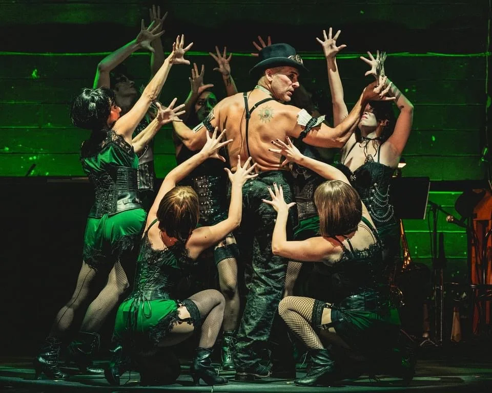 money cabaret.JPG