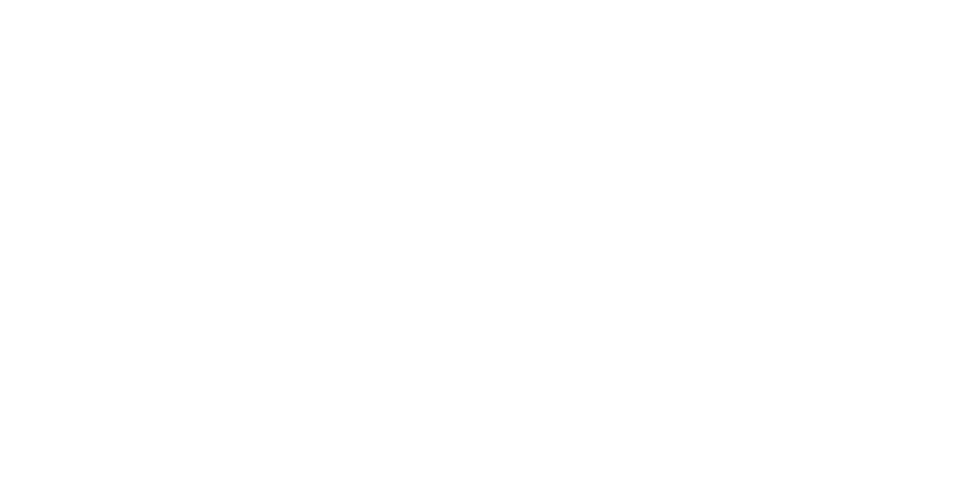 Spell Restaurant Group