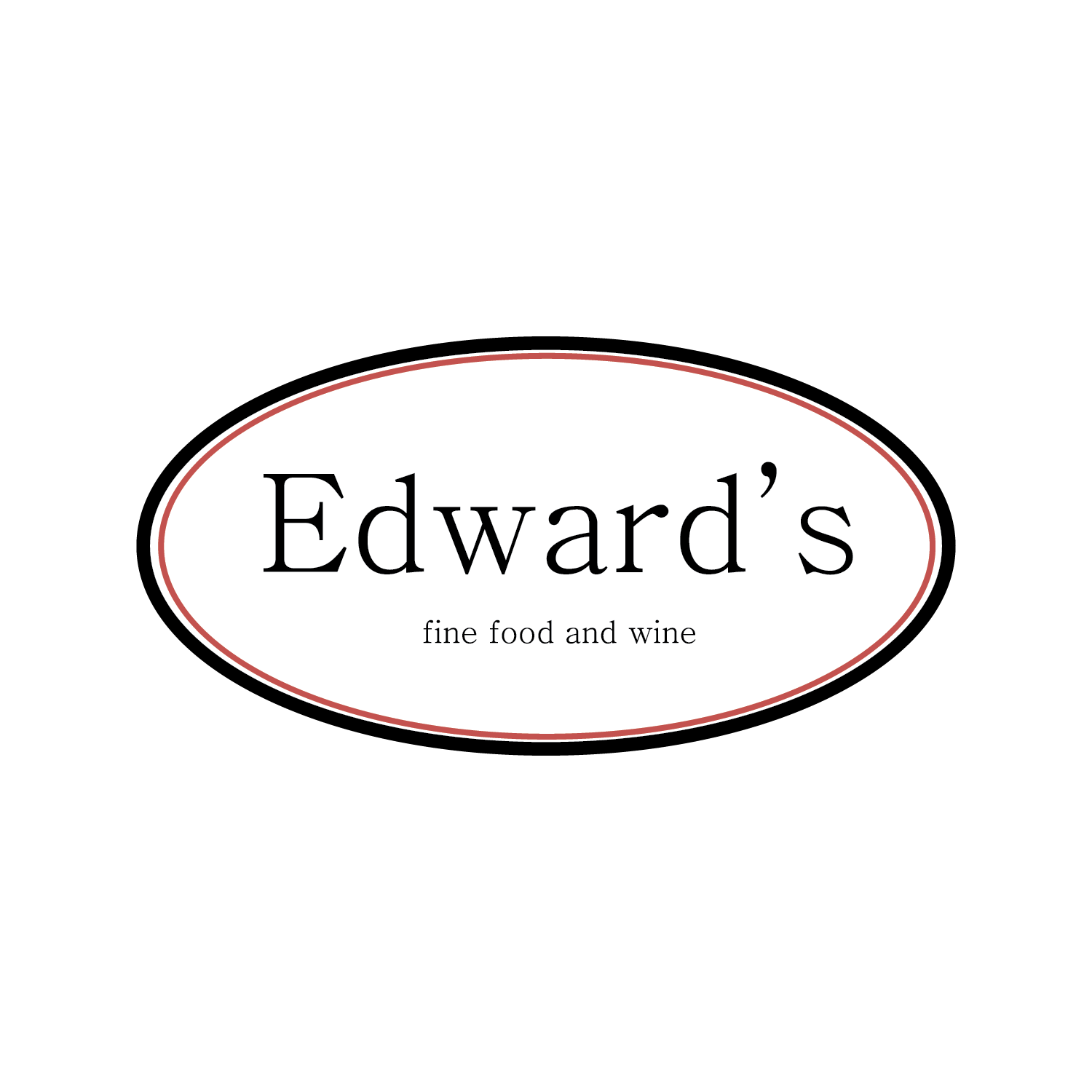 edwards.png