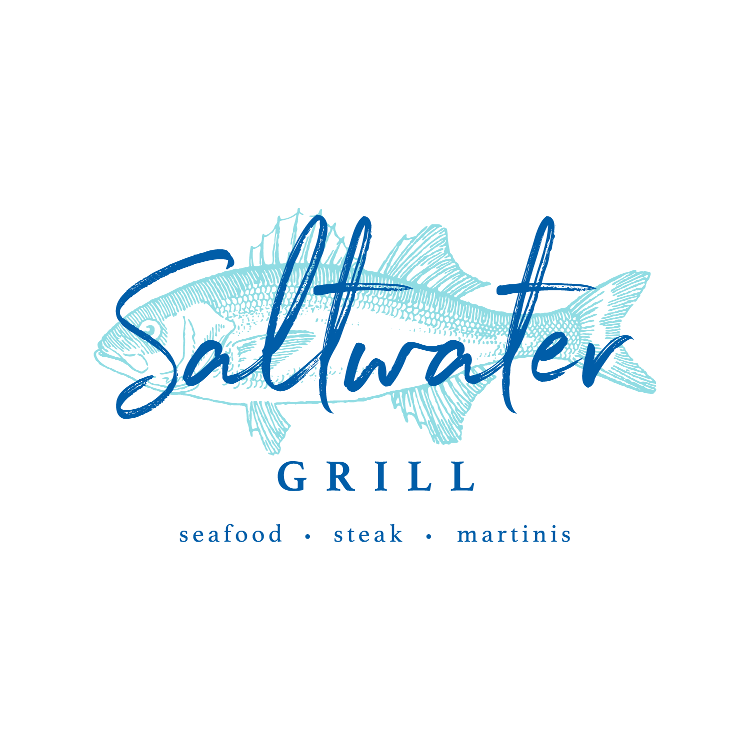 saltwater grill.png