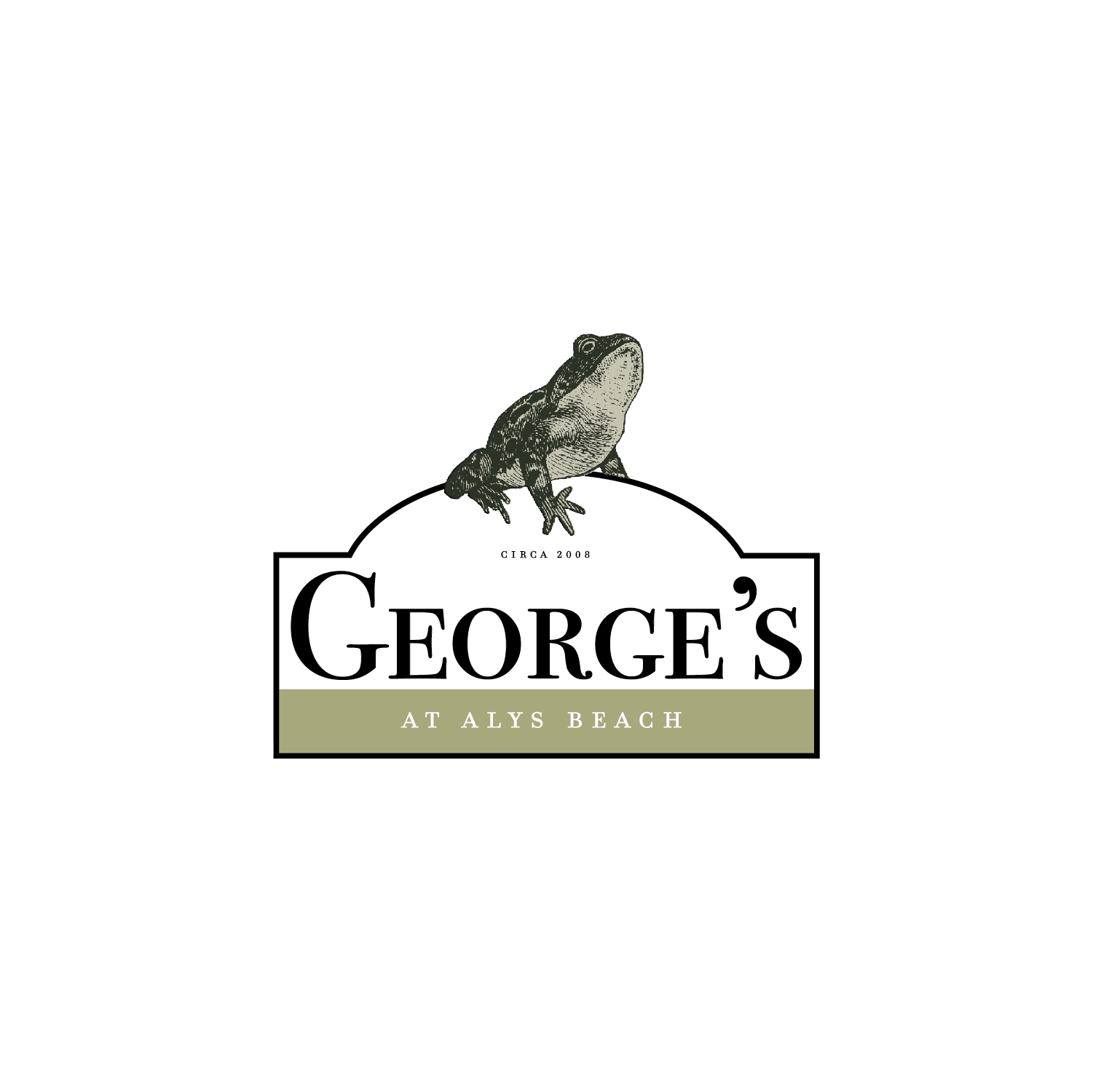 georges-srg.png