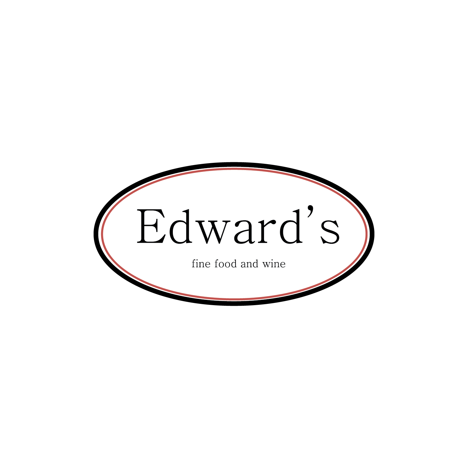 edwards-srg.png