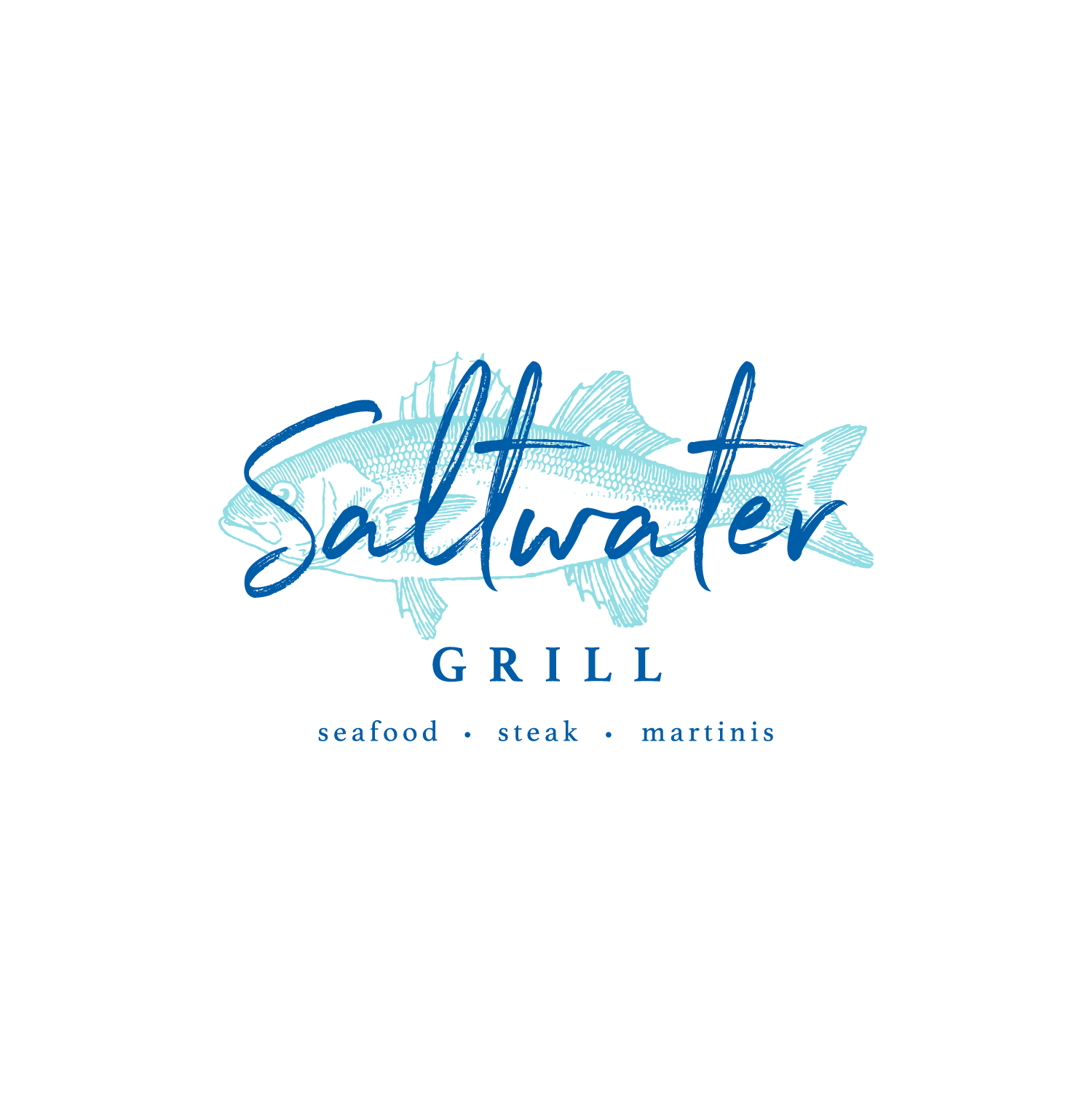 saltwater grill-srg.png