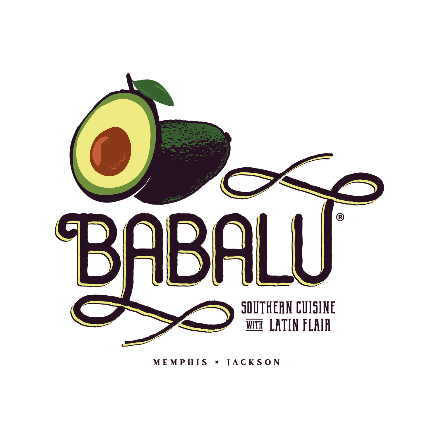 BABALU -sq.png