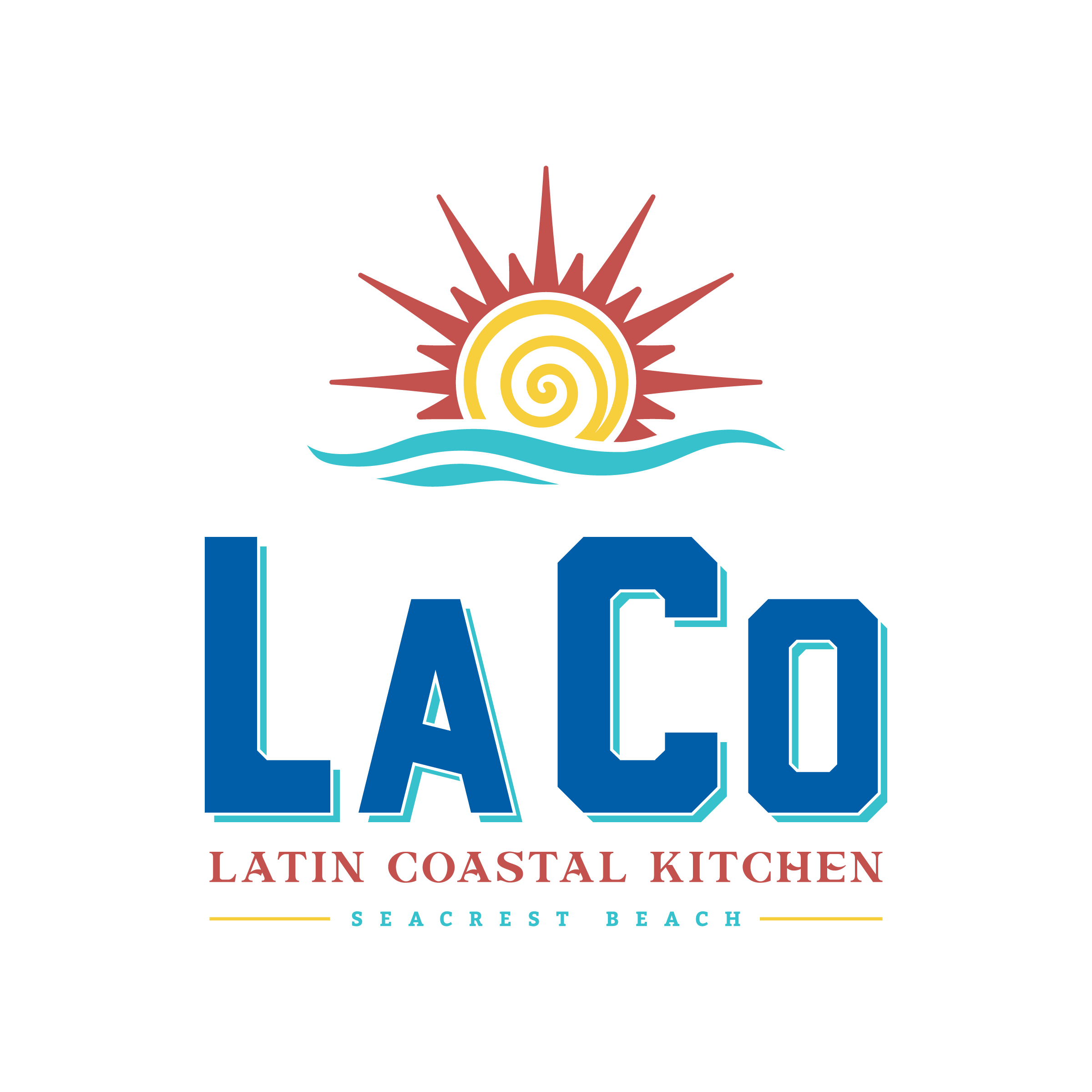 LaCo Logo.png