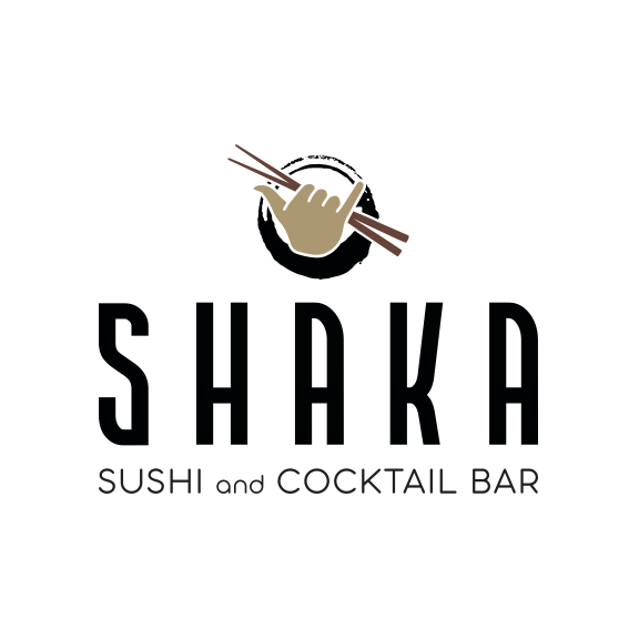 Shaka_Logo_2022 (1).png