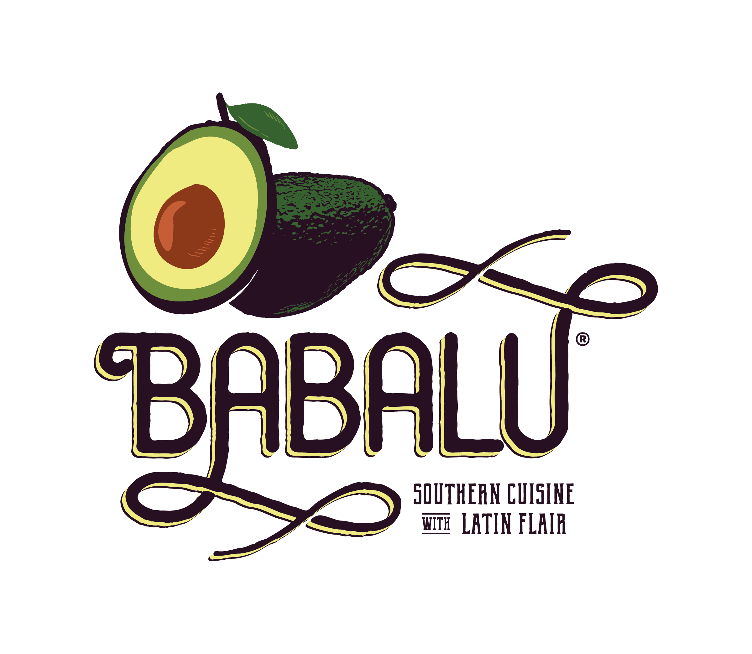 BABALU Logo with Tagline.png