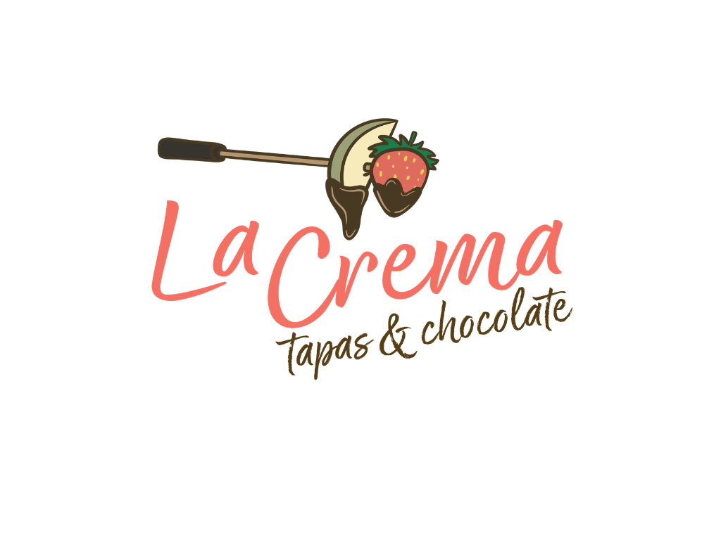 Untitled design (6).png