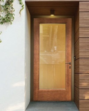 Westcoast Prehung Doors Ltd photo 5