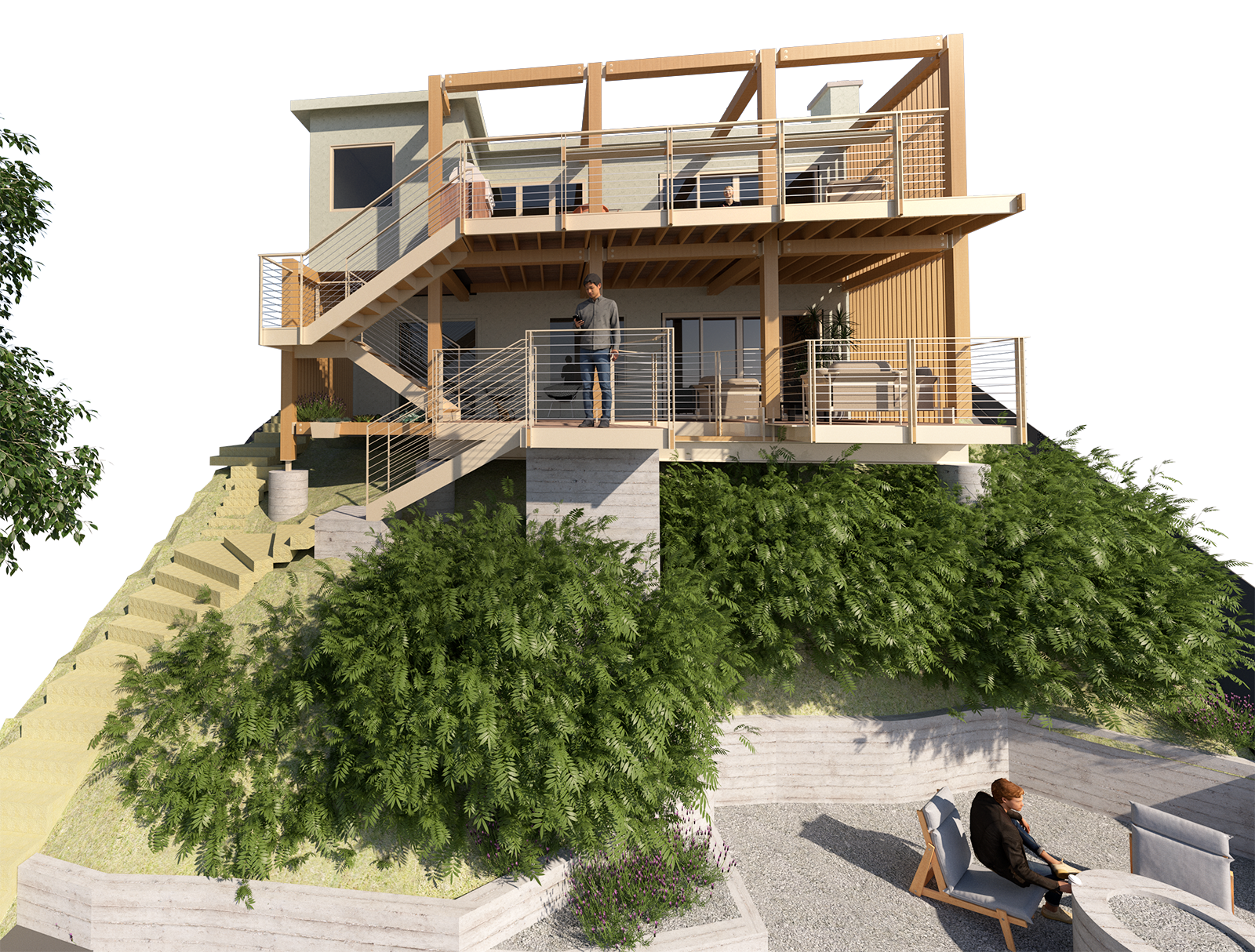 01_Updated Elevation.png